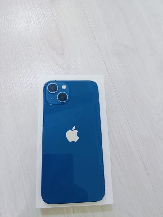Iphone 13 128гб