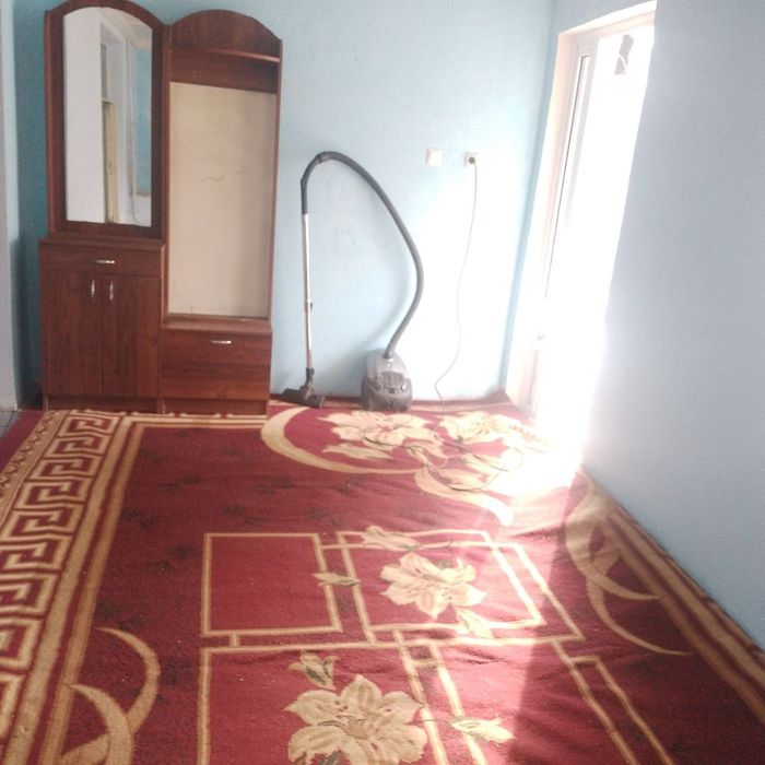 Срочно Сдаётся Участок!