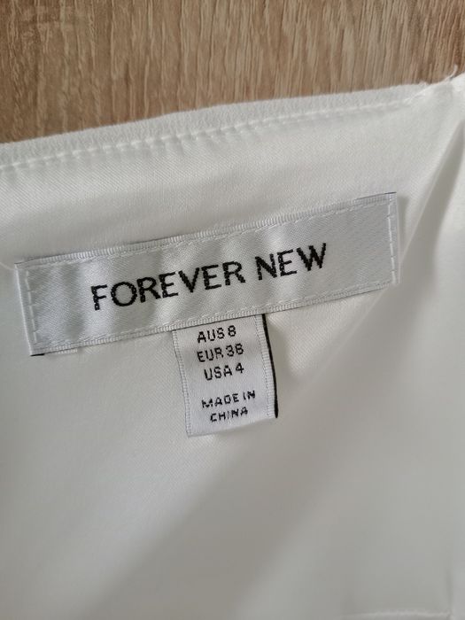 Нови рокли.Размер С