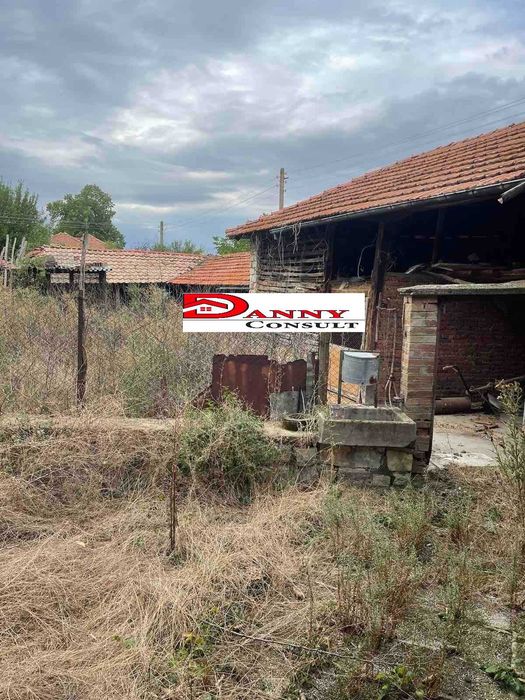 Продава се Къща в Велико Търново, Акация - 74 кв.м за 180 €/кв.м - Снимка #13