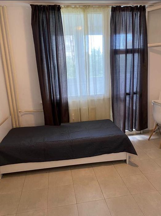 Дава се под наем Тристаен апартамент в София, Слатина - 70 кв.м за 549 € - Снимка #5