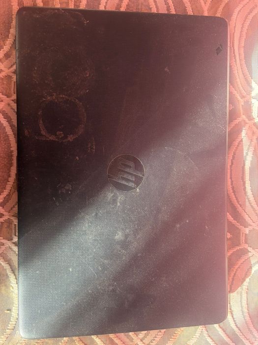 Lot laptopuri defecte/componente