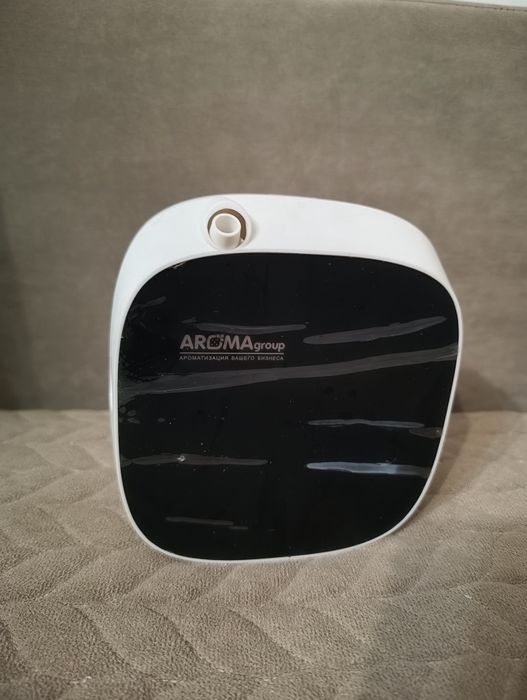 Ароматизатор AROMAGROUP
