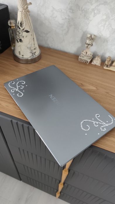 Продам ноутбук 16 гб новый