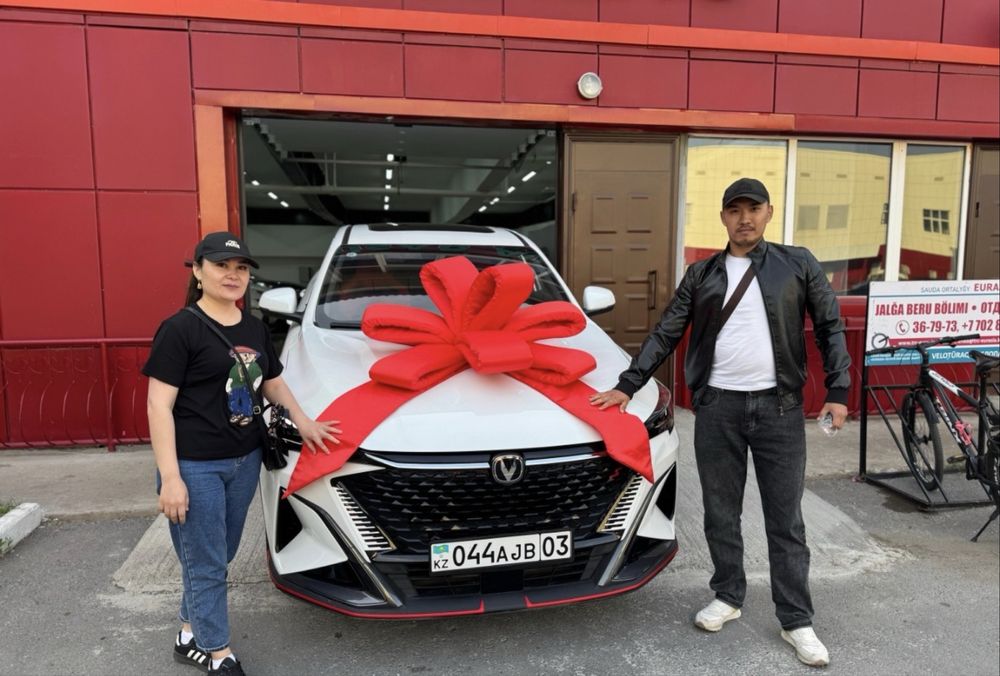 Продам действующий  автосалон