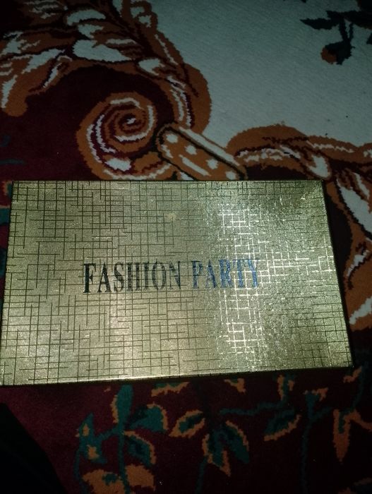 Обувь сапоги женские