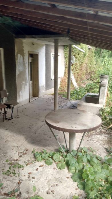 Продава се Къща в с. Крушуна, Област Ловеч - 45 кв.м за 478 €/кв.м - Снимка #3