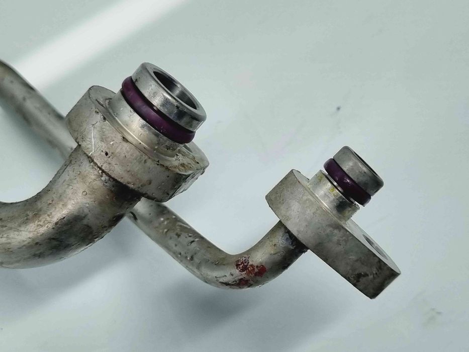 Conducta AC Volkswagen Golf 7 (5G) [Fabr 2014-prezent] 5Q2816738B 1.6