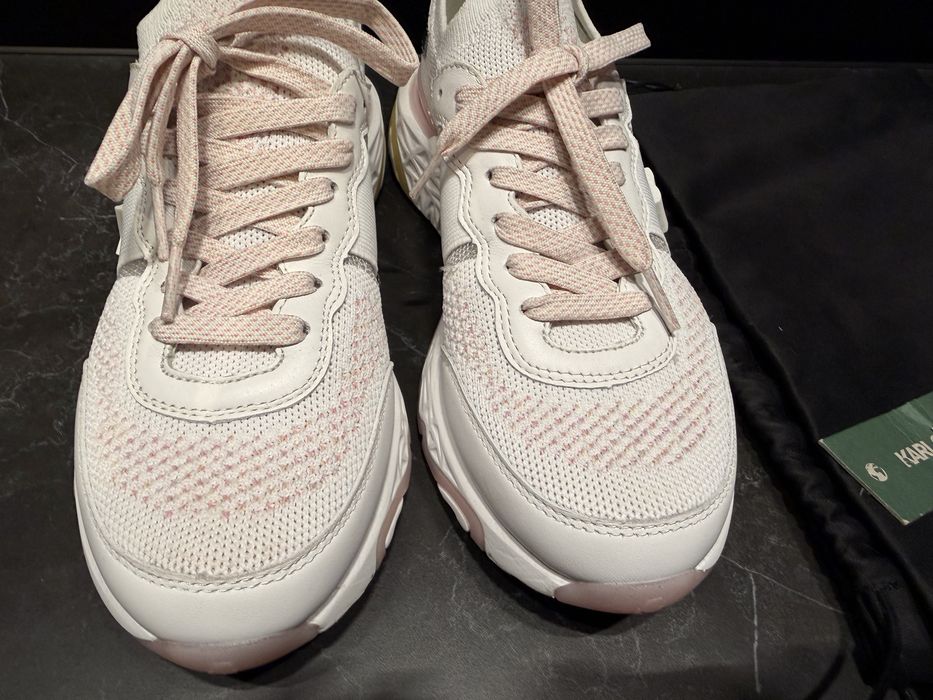 Karl Lagerfeld размер 38 UK 5