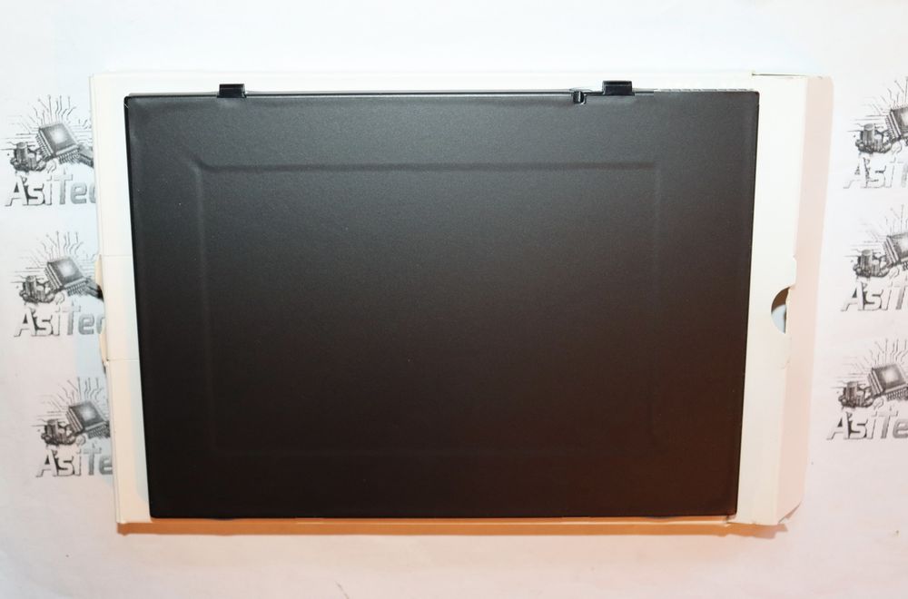 Acumulator Original Zebra Li-Polymer 9550mAh pt Tableta Zebra ET5X Model BT-000394