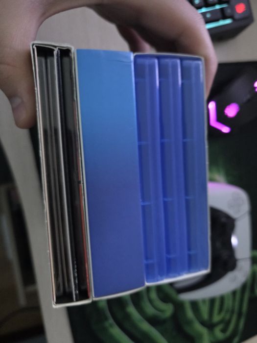 Игри пс 5 wukong