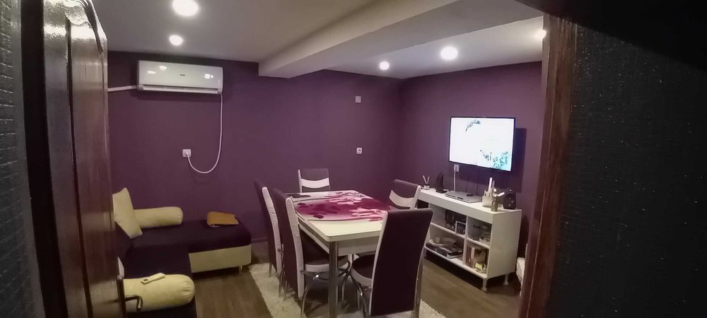 Продава се Къща в с. Пелишат, Област Плевен - 110 кв.м за 1082 €/кв.м - Снимка #12