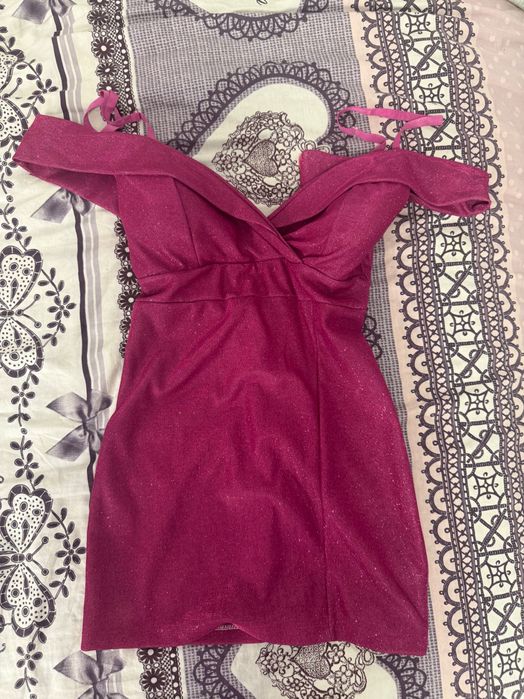 Рокли официални бр