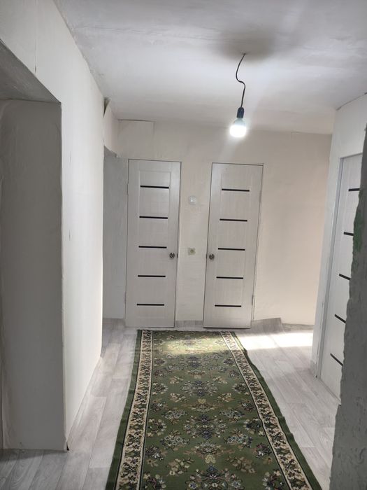Квартира по суточно