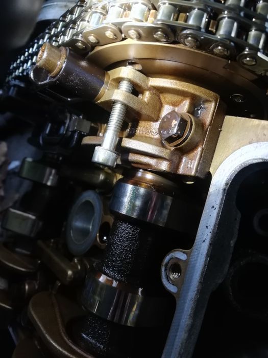 Диагностика шиномонтаж выездной