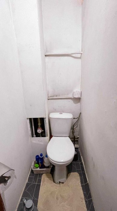 3х  ком жастар Айгерим Ж Империя