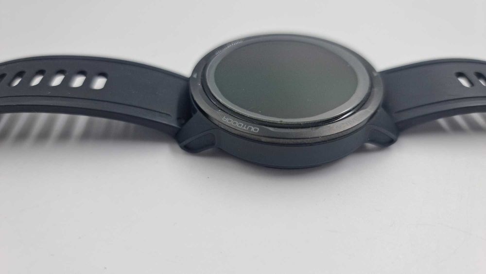 Ceas Xiaomi Watch S1 Active (Amanet Club Caro)