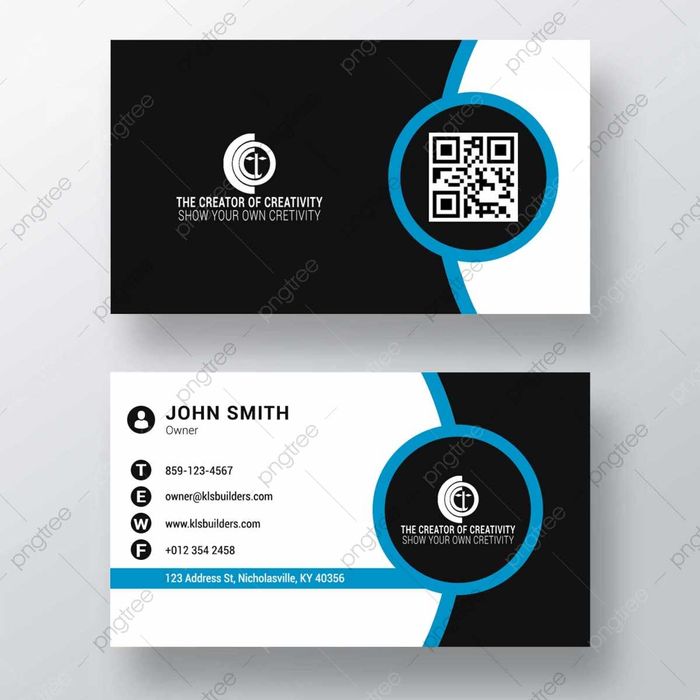 Буклеты/Флаеры/Визитки приготовим работа с 8 до 11