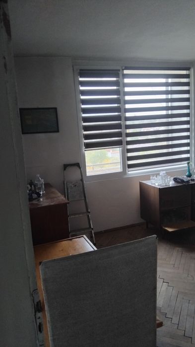 Продава апартамент в гр.Кочериново