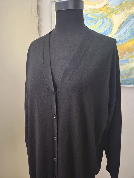 Дизайнерска дамска жилетка Allude