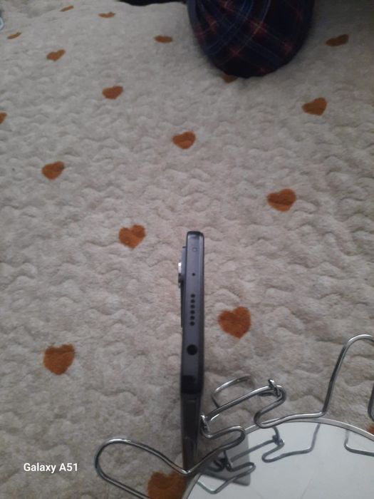 Продам Redmi Note 12 Pro 8/256