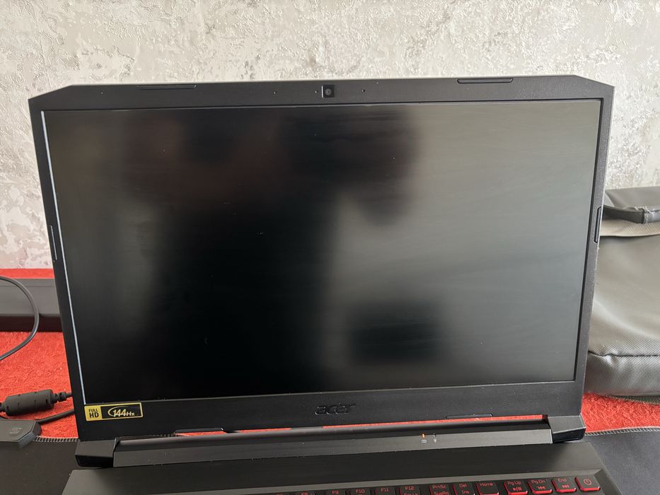 Продаю Acer Nitro 515-55