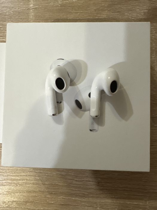 Airpods 3 правый наушник(Оригинал)