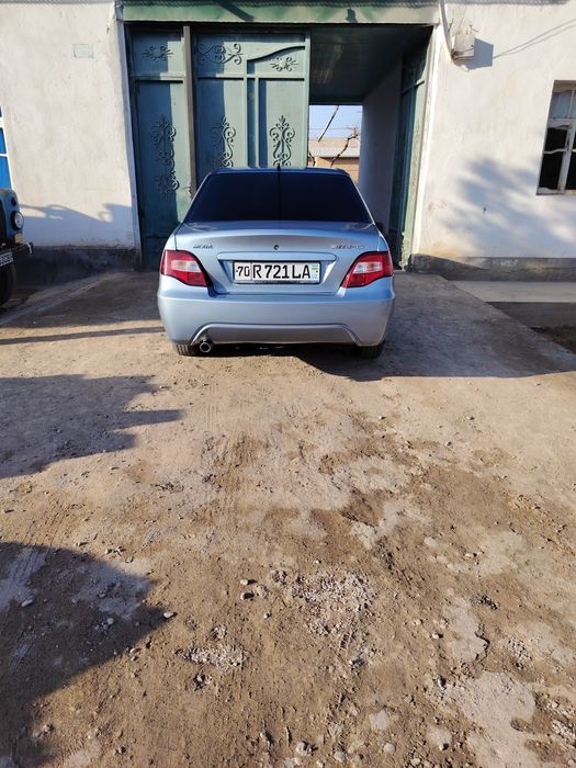 Kafolatli dakument hammasi buladi