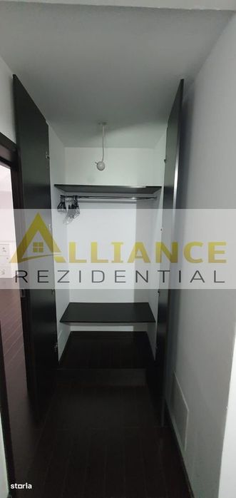 Soseaua Oltenitie Apartament 5 Camere De Inchiriat