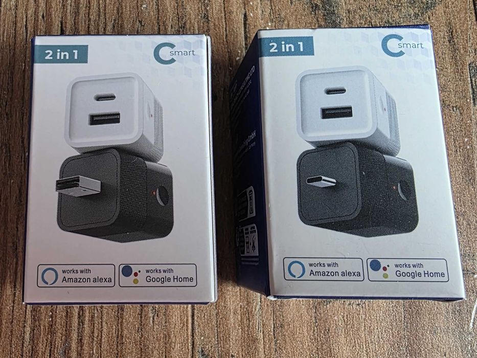 Смарт устройства SONOFF, Sparkle IoT и Csmart - Wi-Fi и Matter Smart Home - USB и Type-C мини реле