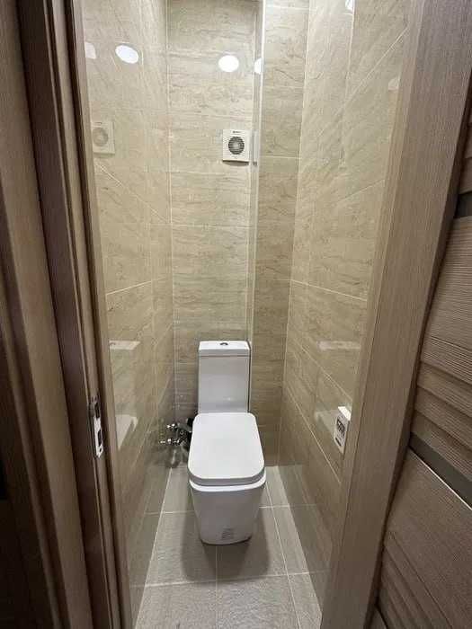 Выгодное предложение — квартира в отличном состоянии ID5