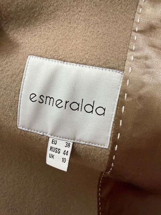 Продается пальто