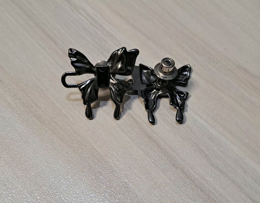 Клипсове за стягане на талия