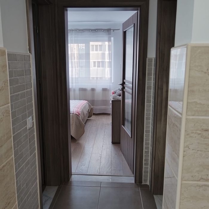 Apartament de vanzare