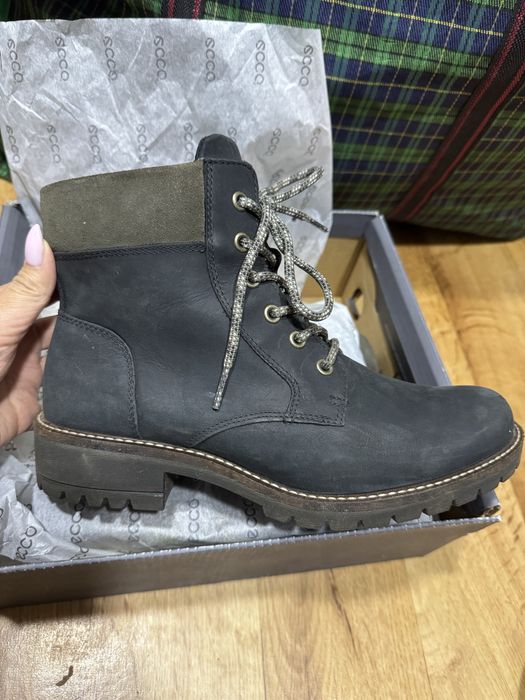 Продам кеды vans, ecco, respect