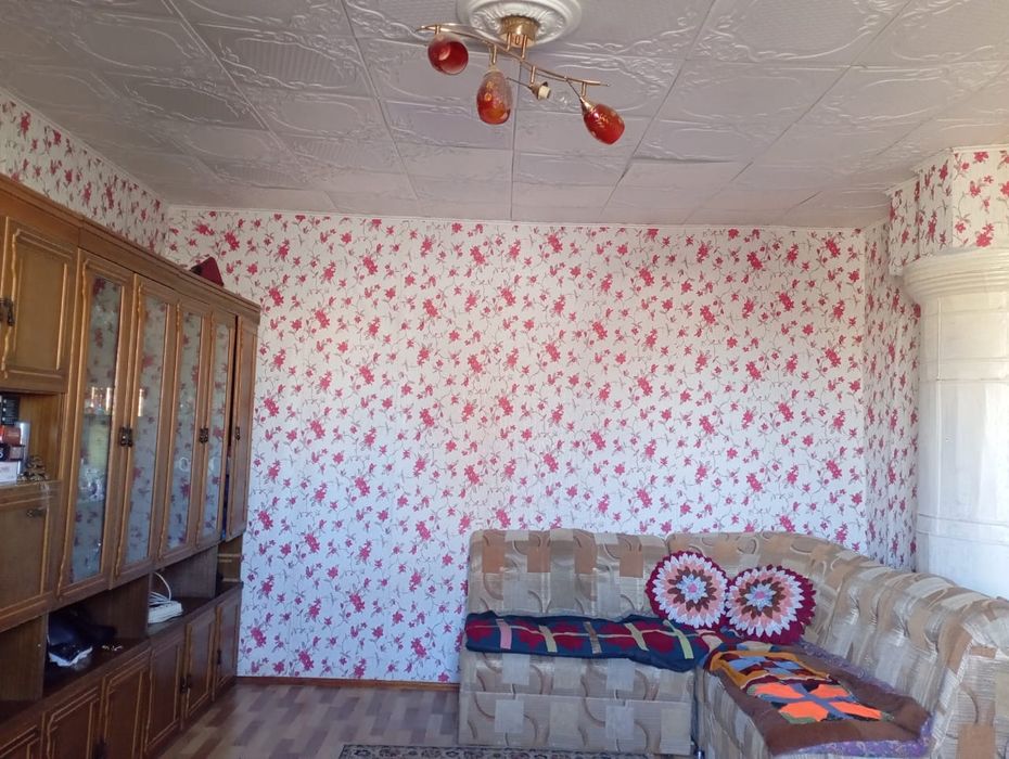 Продается частный дом