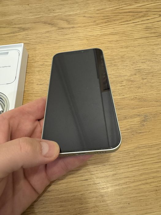 Iphone 12 128 Gb 10/10