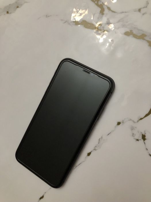 Айфон 11 идеальный