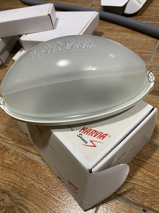 Раковина мраморная