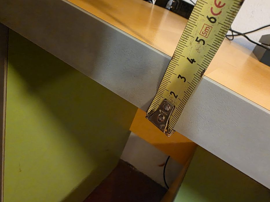 Pat+birou+comoda+noptiera copii