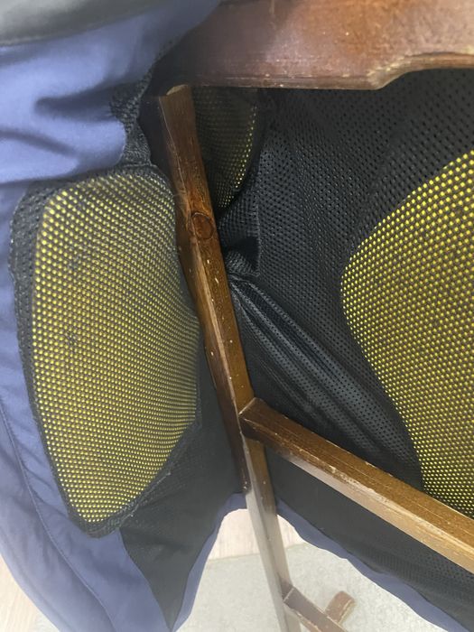 Мотокуртка,  срочно продам.