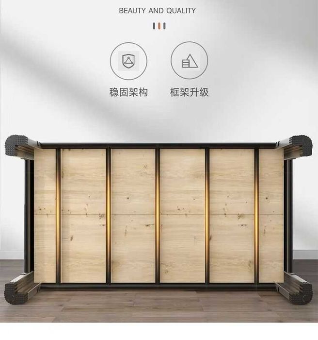 двухярусные кровати\детская кровать\ikkiqavatli krovat\bolalar krovati