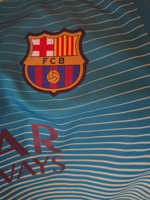 Compleu Barcelona