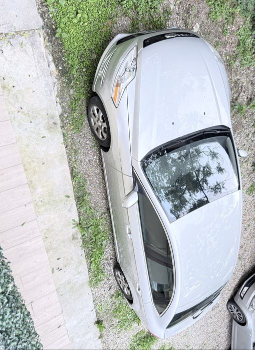 2014 Ford Mondeo Titanium  X MK4 Hatchback, 2.0 tdci 163 CP, power shift, foarte dotată, ventilație scaune si altele