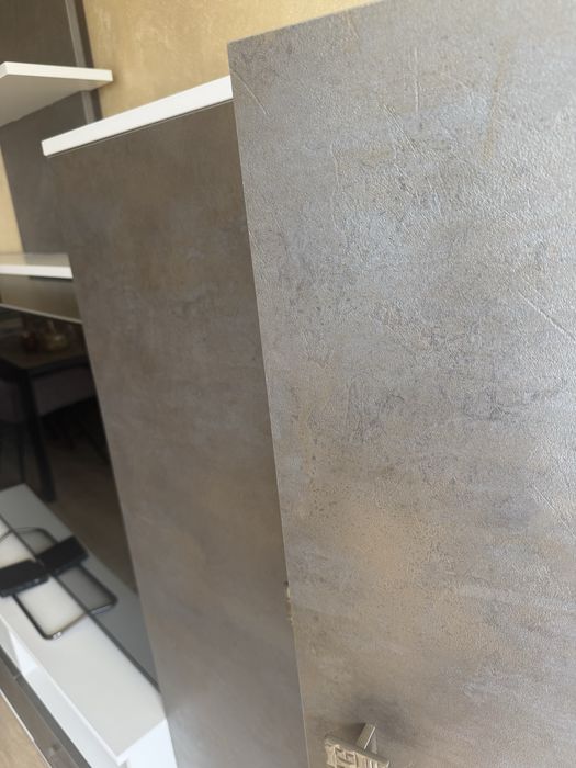 Холова Секция в отлично състояние