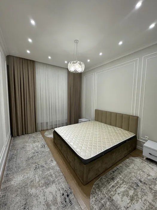 Сдаётся кв ор-р Хувайдо Метро Беруний 2/5/9 р-н Шайхантахурский