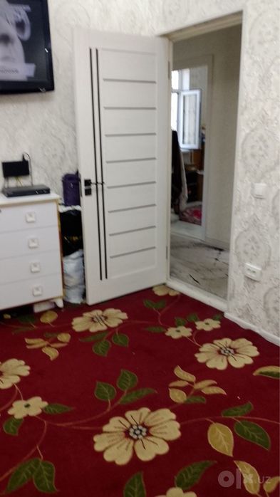 Старые Сергели Коттедж 3х комнатный Продажа