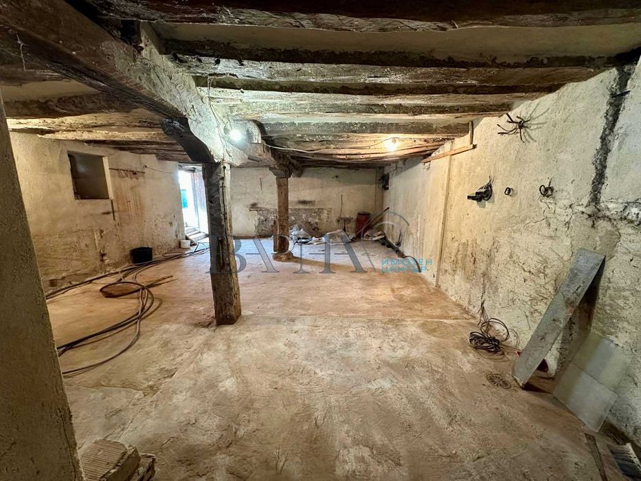 Къща за продажба в с.Куманово, Варна