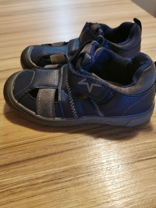 Sandale Walkx 24