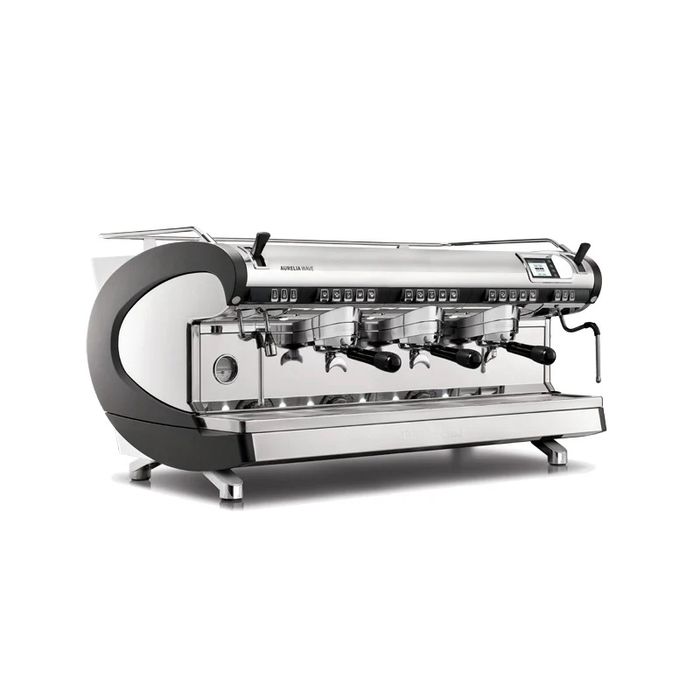 Simonelli Appia